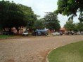 /album/galeria-de-fotos/prefeitura-municipal-jpg/